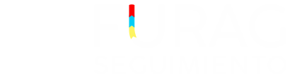 FURAG Logo